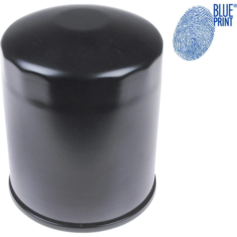 Ölfilter ADZ92111 Ölfilter ADZ92111