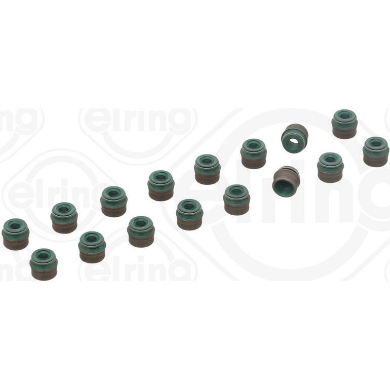 Dichtungssatz, Ventilschaft 424.800 Dichtungssatz, Ventilschaft 424.800
