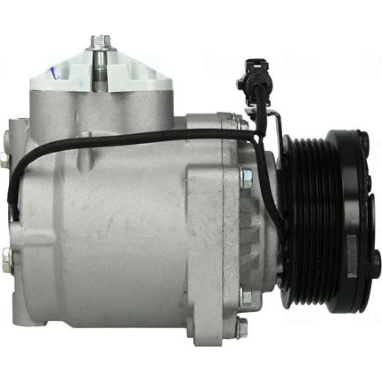 Kompressor, Klimaanlage 89354