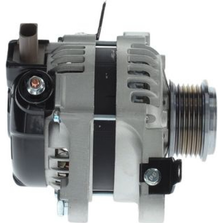 Generator 1 986 A01 483 Generator 1 986 A01 483