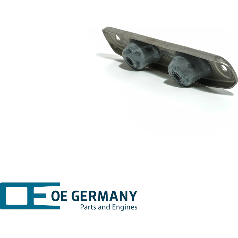 Halter Abgasanlage 1K0 253 144 AD OEGERMANY 803071 Halter Abgasanlage 1K0 253 144 AD OEGERMANY 803071