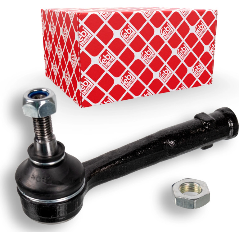 FEBI BILSTEIN 108799 Spurstangenkopf FEBI BILSTEIN 108799 Spurstangenkopf