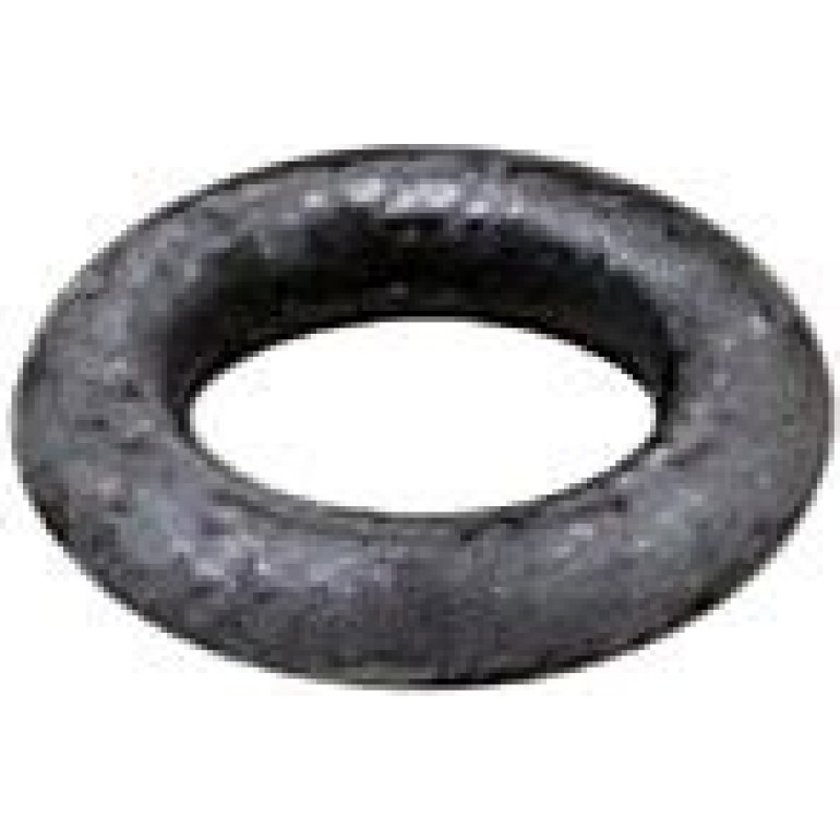 Dichtring 908.200 Dichtring 908.200