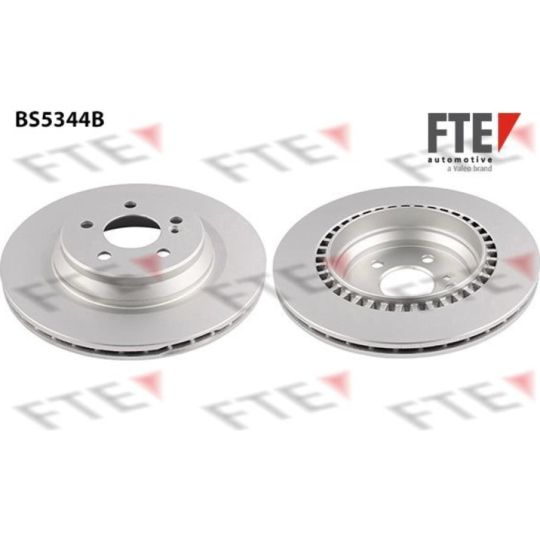 Bremsscheibe 9082448 Bremsscheibe 9082448