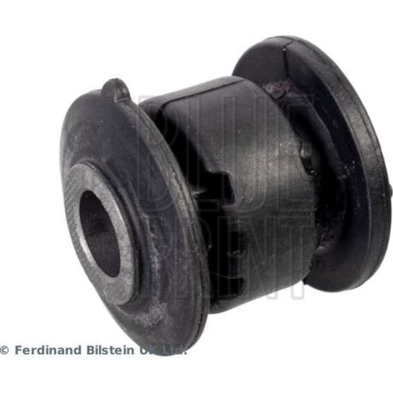 Lagerung, Lenker ADBP800293