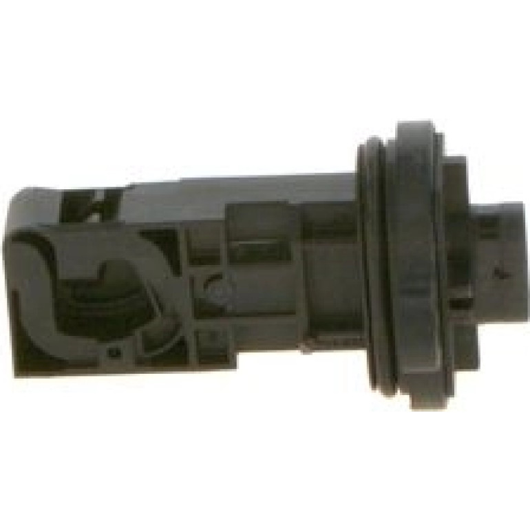 Luftmassenmesser 0 280 218 417 Luftmassenmesser 0 280 218 417