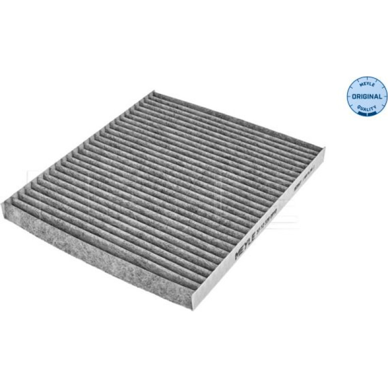 Filter, Innenraumluft 37-12 320 0010 Filter, Innenraumluft 37-12 320 0010