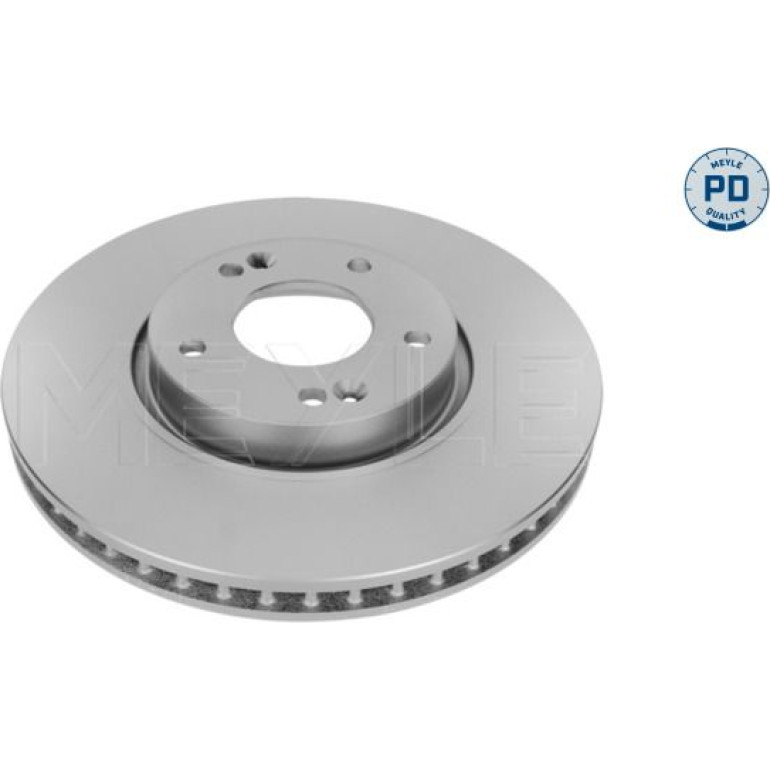 Bremsscheibe 37-15 521 0032/PD Bremsscheibe 37-15 521 0032/PD