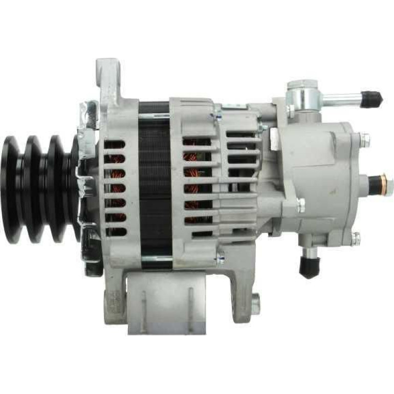 Generator 136.801.050.080 Generator 136.801.050.080