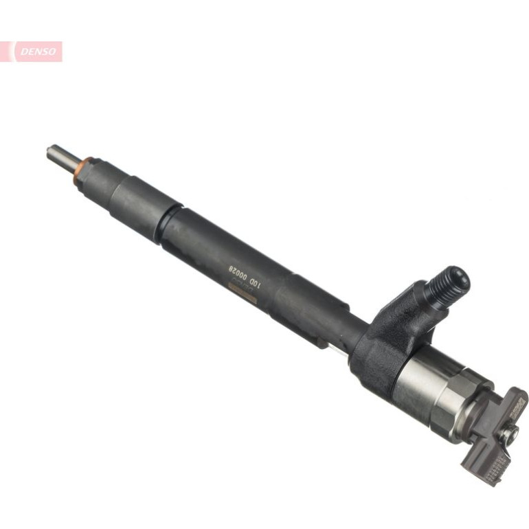 Einspritzdüse DCRI301660