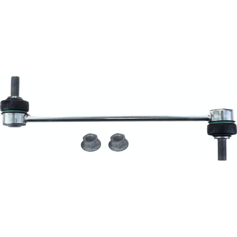 Stange/Strebe, Stabilisator 30967 01 Stange/Strebe, Stabilisator 30967 01