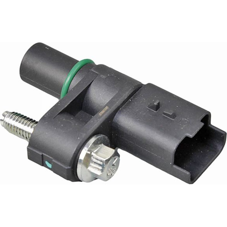 Sensor, Nockenwellenposition 0903304 Sensor, Nockenwellenposition 0903304