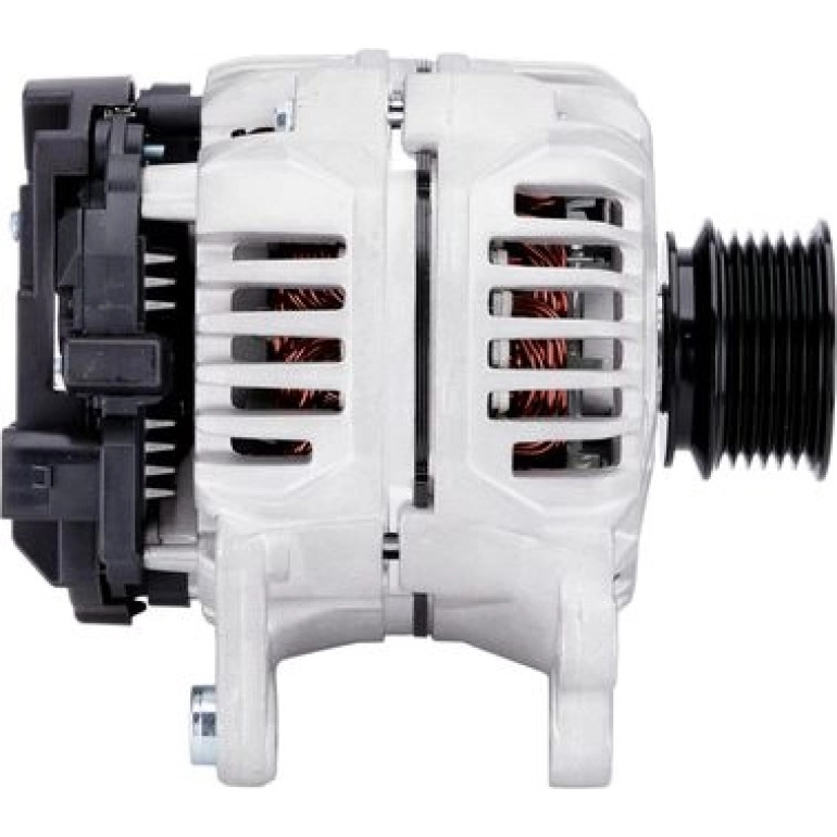 Generator 1 986 A00 804