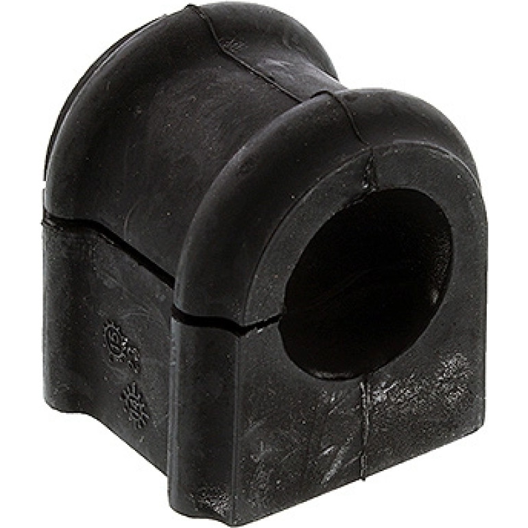 Lagerung, Stabilisator 819 0164 10