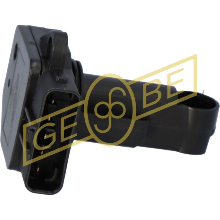 Luftmassenmesser 9 5086 1 Luftmassenmesser 9 5086 1