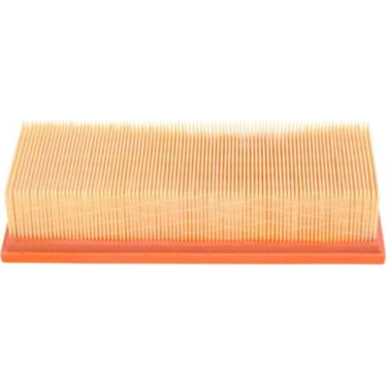 BOSCH 1 457 433 736 Luftfilter