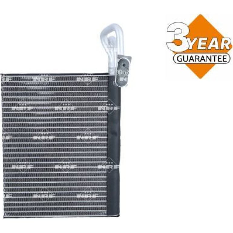 Verdampfer, Klimaanlage 36200 Verdampfer, Klimaanlage 36200