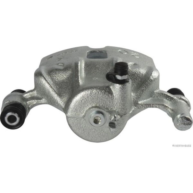 Bremssattel J3220538