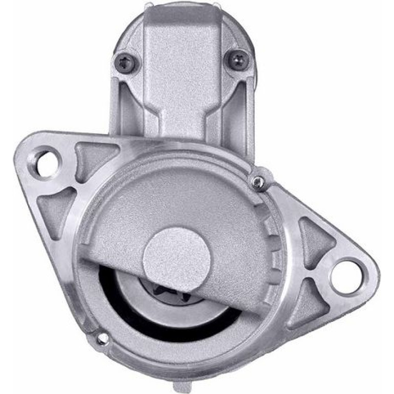Starter 8EA 011 610-691 Starter 8EA 011 610-691