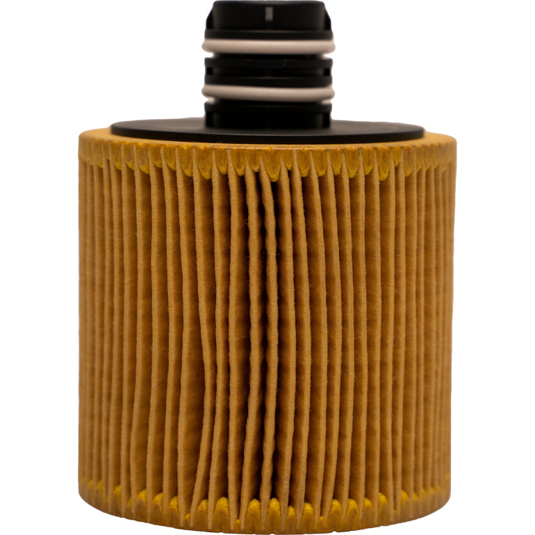 MANN-FILTER HU 8006 z Ölfilter mit Dichtung, Filtereinsatz MANN-FILTER HU 8006 z Ölfilter mit Dichtung, Filtereinsatz