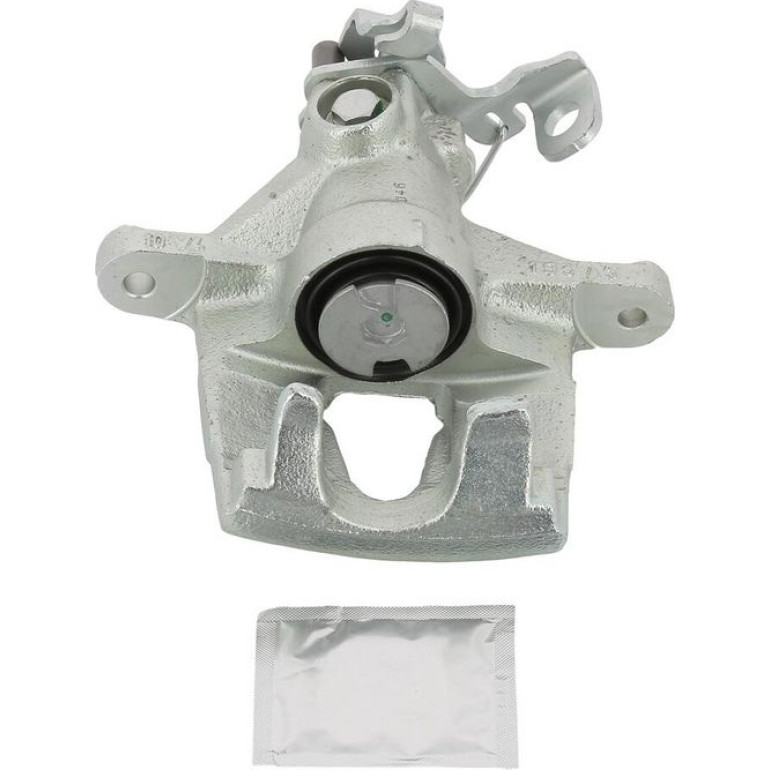 Bremssattel FCL694398 Bremssattel FCL694398