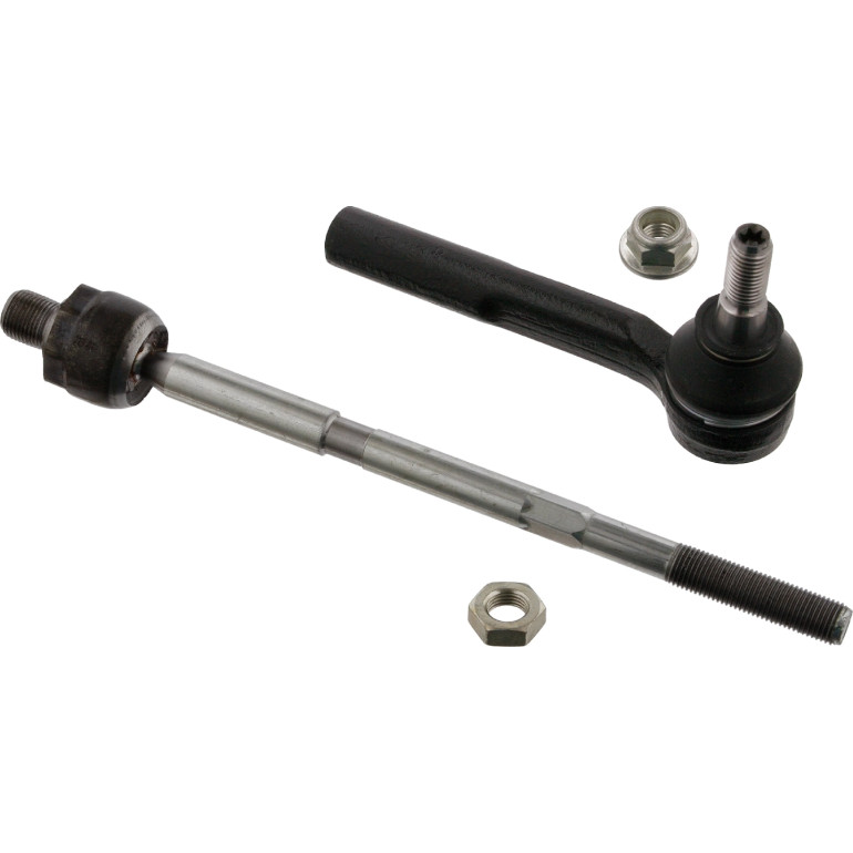 FEBI BILSTEIN 43728 Spurstange FEBI BILSTEIN 43728 Spurstange
