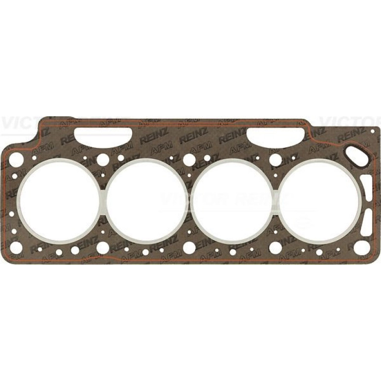 Dichtung, Zylinderkopf 61-31210-10 Dichtung, Zylinderkopf 61-31210-10