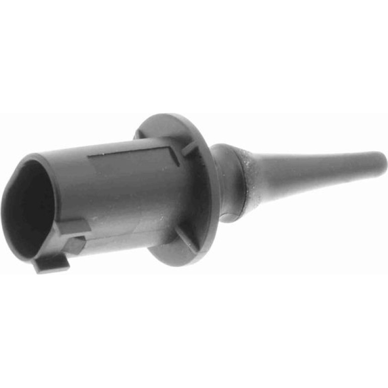 Sensor, Außentemperatur V30-72-0155