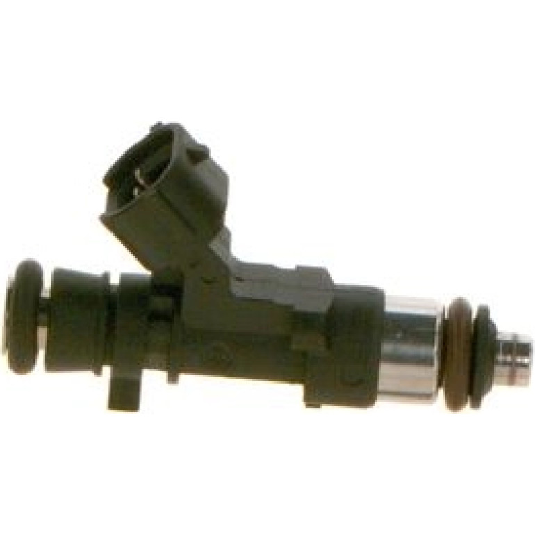 BOSCH 0 280 158 013 Einspritzventil BOSCH 0 280 158 013 Einspritzventil