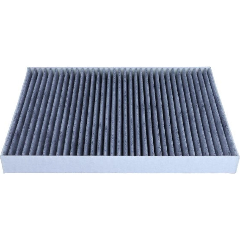 Filter, Innenraumluft 26-1496