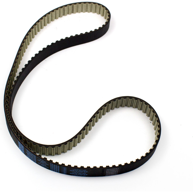 Zahnriemensatz KD457.37 Zahnriemensatz KD457.37
