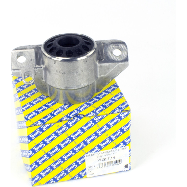 Reparatursatz, Federbeinstützlager KB957.14 Reparatursatz, Federbeinstützlager KB957.14