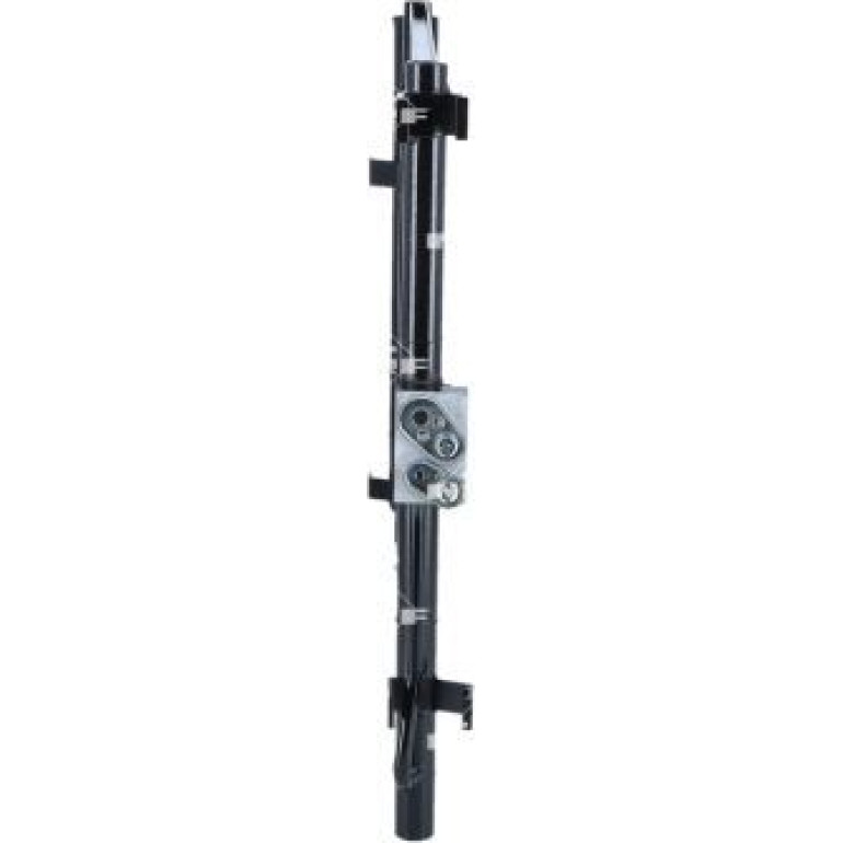 Kondensator, Klimaanlage 350538