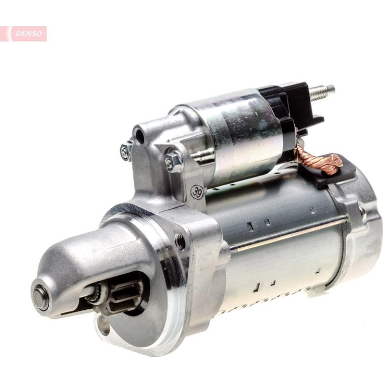 Starter DSN1376 Starter DSN1376