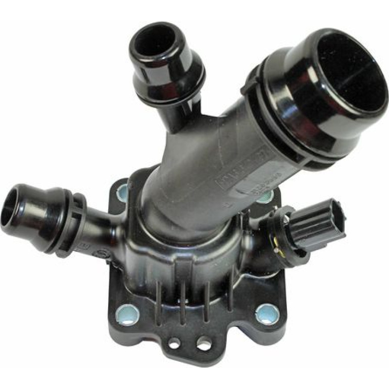 Thermostat, Kühlmittel 4006213