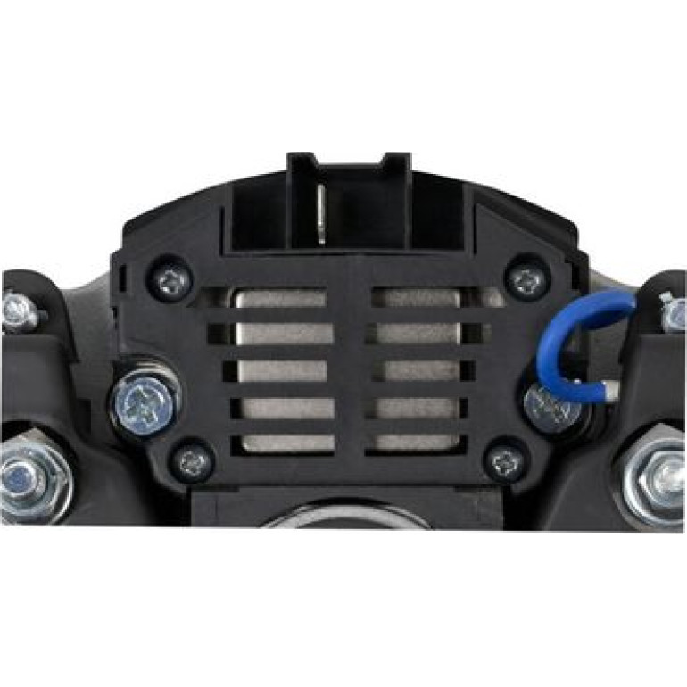 Generator 8EL 012 430-101 Generator 8EL 012 430-101