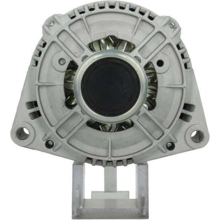Generator 555.543.143.010 Generator 555.543.143.010