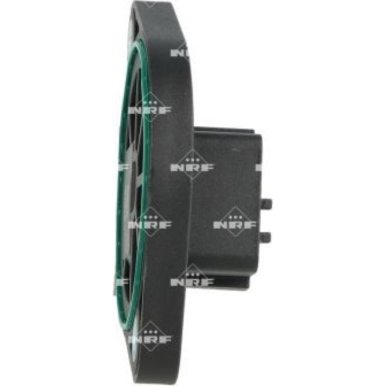 Sensor, Nockenwellenposition 754114 Sensor, Nockenwellenposition 754114
