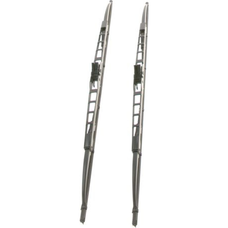BOSCH 530C Scheibenwischer ECO 3 397 005 162 BOSCH 530C Scheibenwischer ECO 3 397 005 162