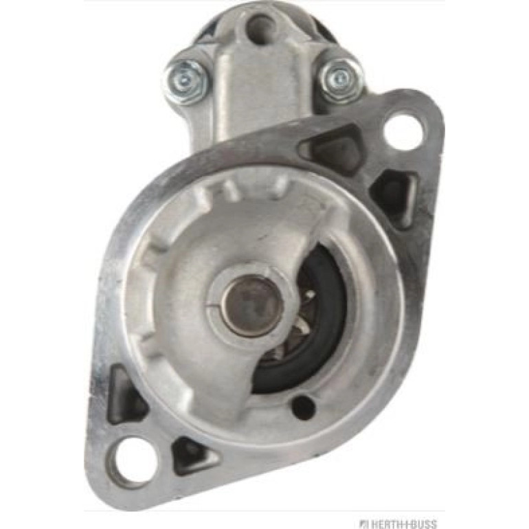 Starter J5214052