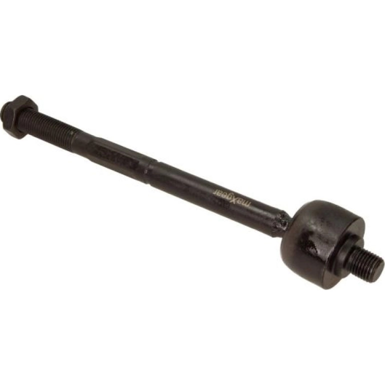 Axialgelenk, Spurstange 69-0866