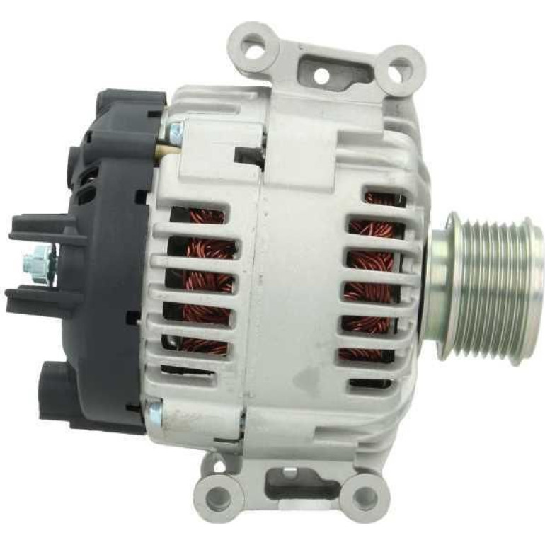 Generator 555.559.150.004 Generator 555.559.150.004