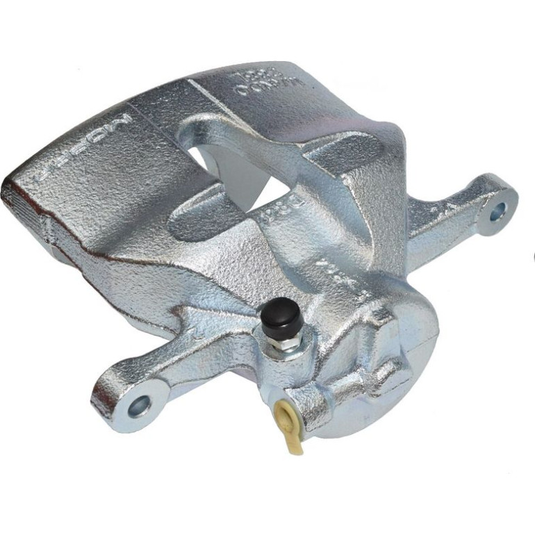 Bremssattel 9296064 Bremssattel 9296064