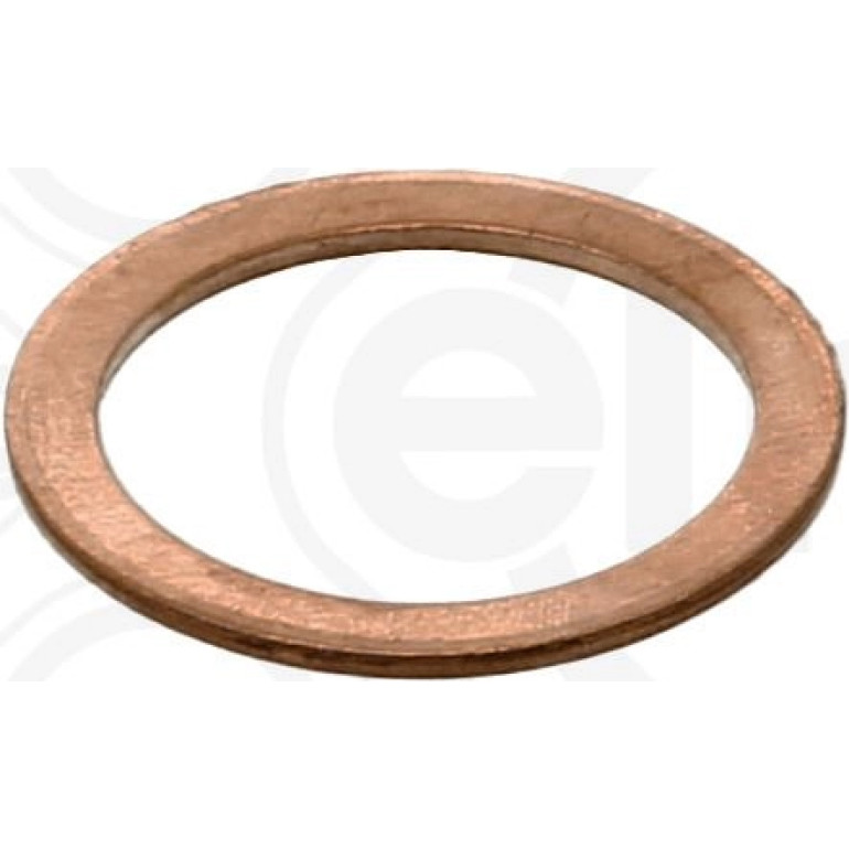 Dichtring 129.100