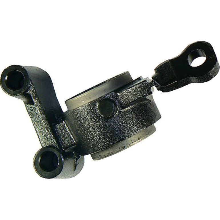 Lagerung, Lenker 52008601