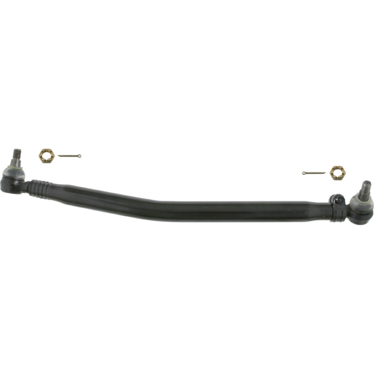 FEBI BILSTEIN 23983 Lenkstange FEBI BILSTEIN 23983 Lenkstange