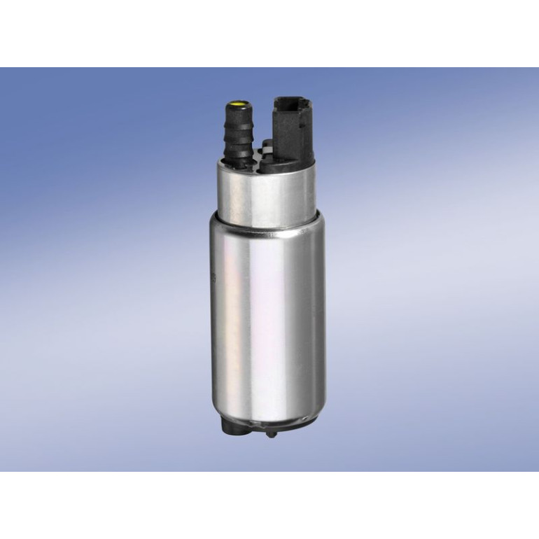 Kraftstoffpumpe 0 580 454 138