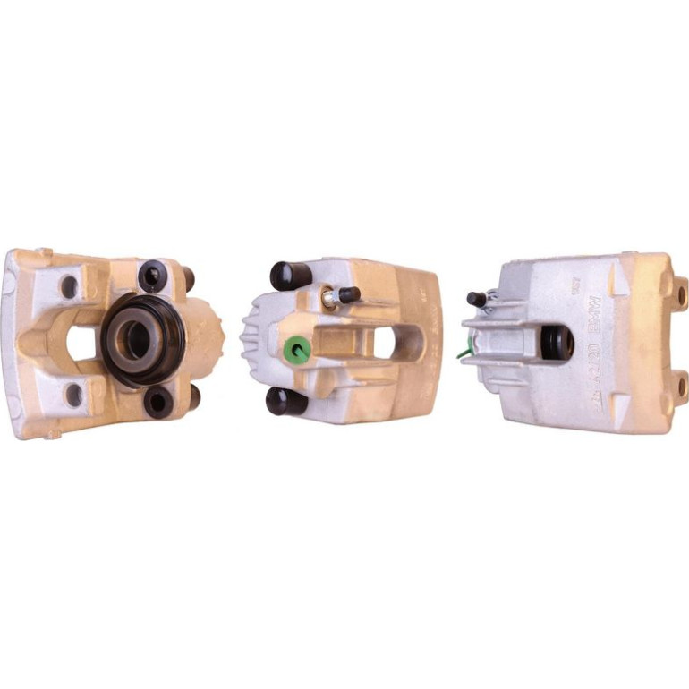 Bremssattel FCL694666