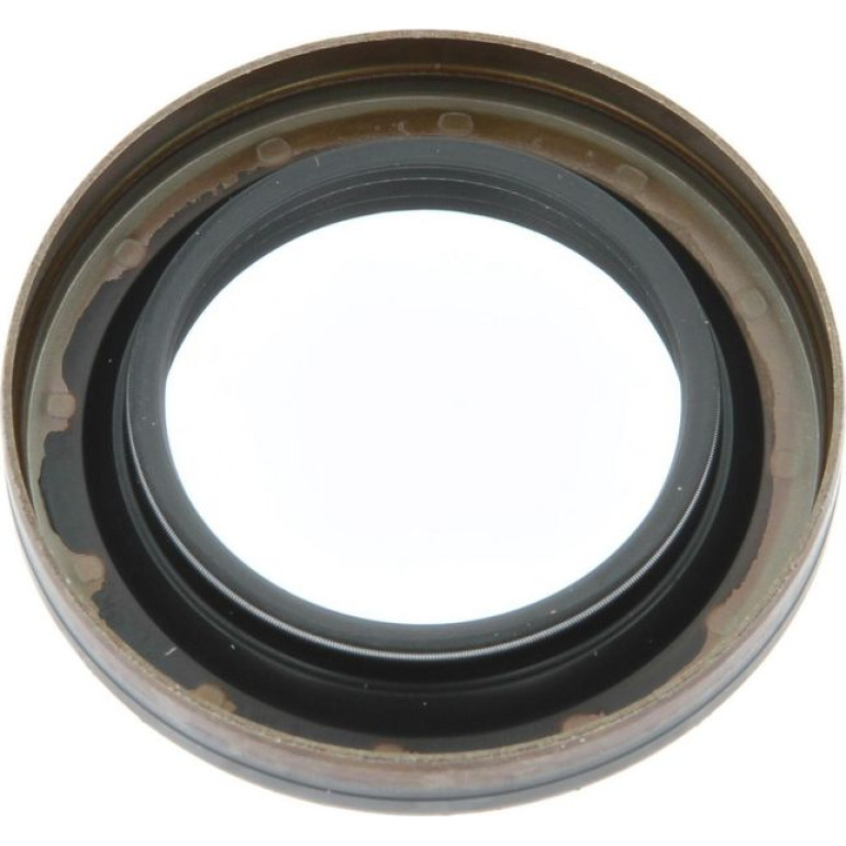 Wellendichtring, Differential 01033796B