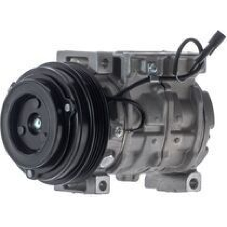Kompressor, Klimaanlage ACP 883 000S